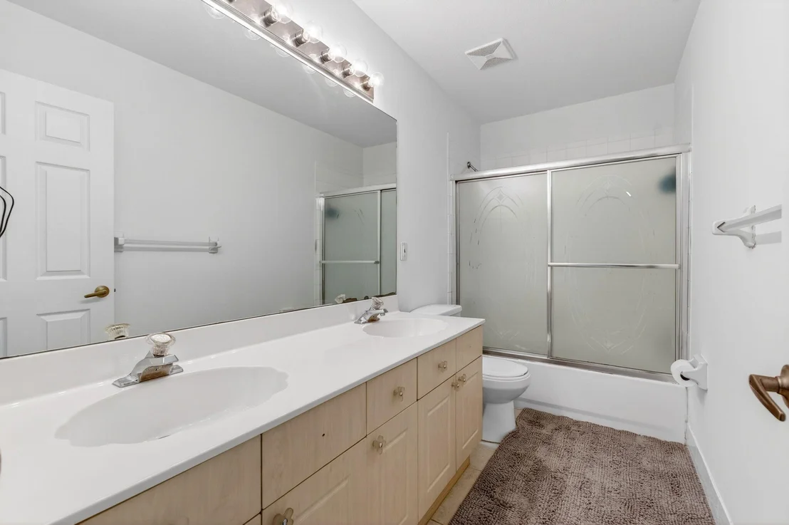 Photo of 6305 Blue Bay Circle
