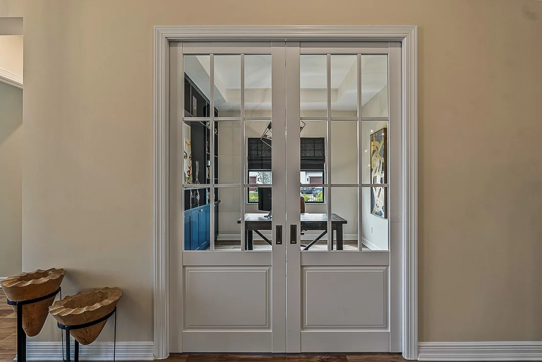 Photo of 9335 Bayside Circle