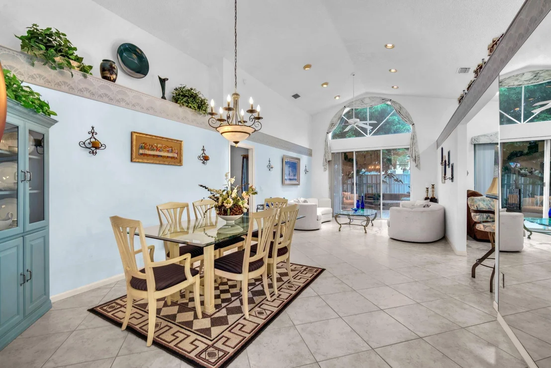 Photo of 7627 Thornlee Drive