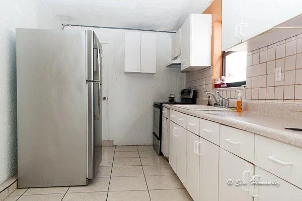 Photo of 3663 Almar Rd Road