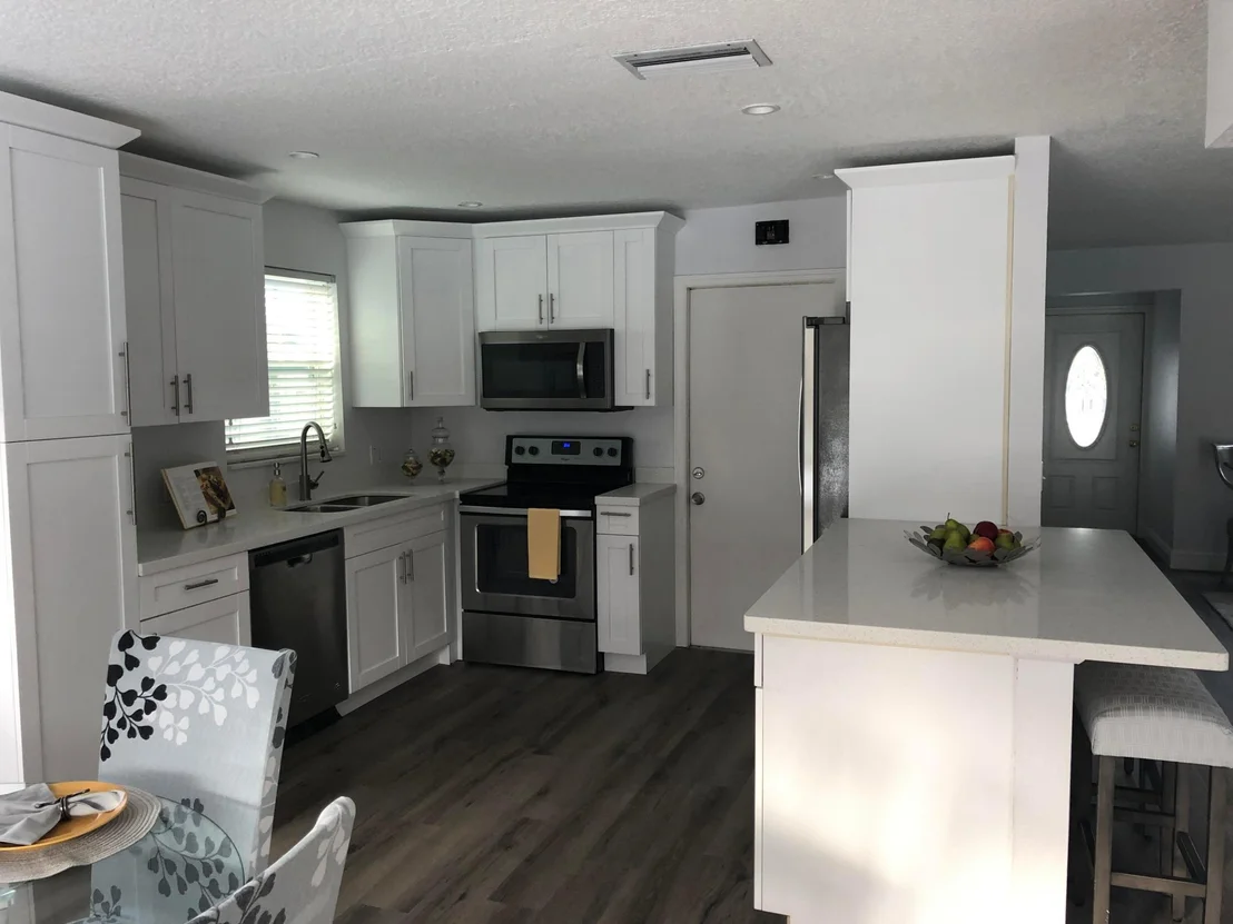 Photo of 3398 Pinehurst Drive