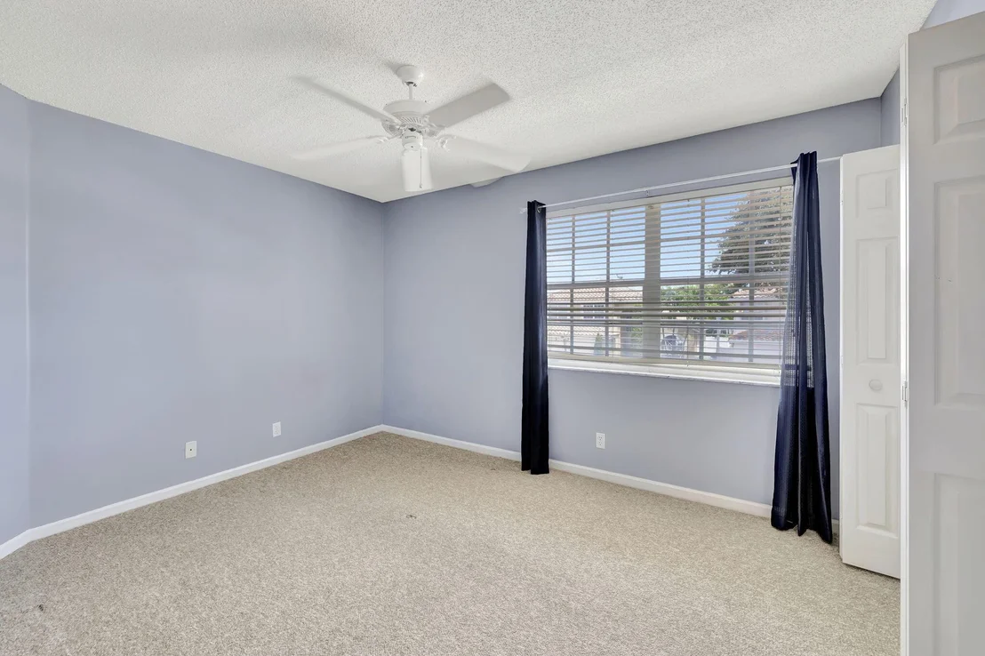 Photo of 7717 Thornlee Drive