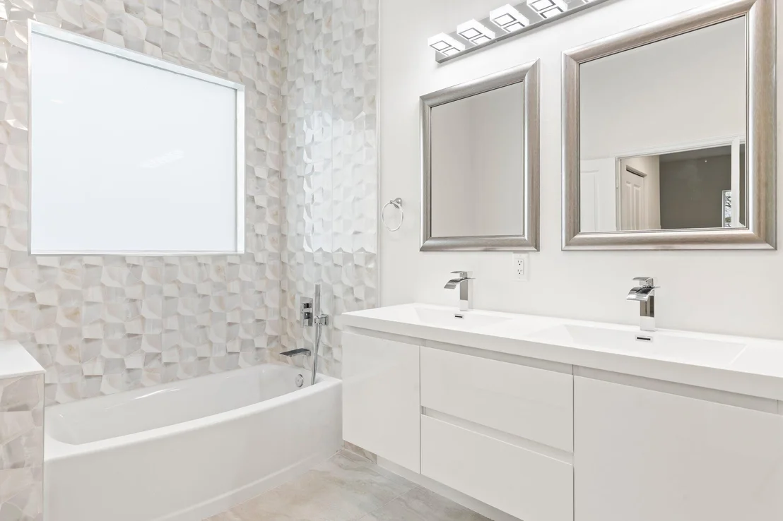 Photo of 5615 Eagle Drive