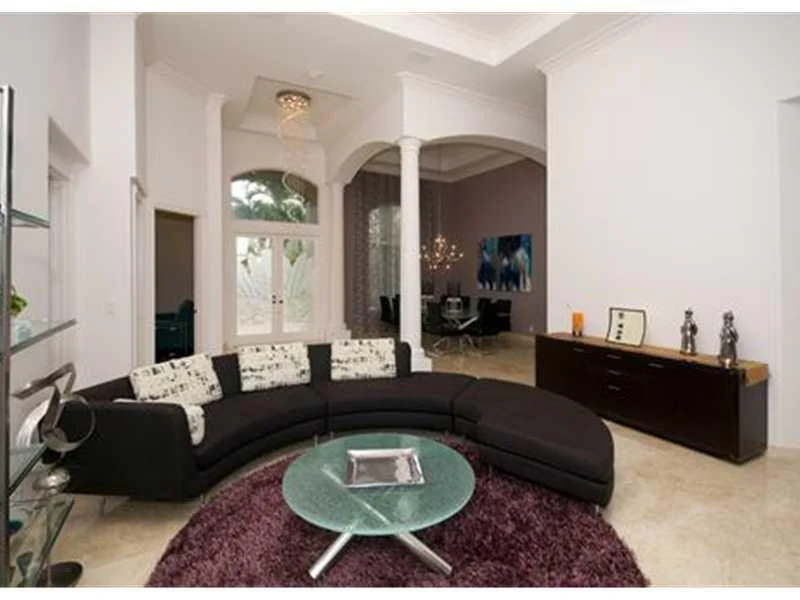 Photo of 3020 Jasmine Terrace