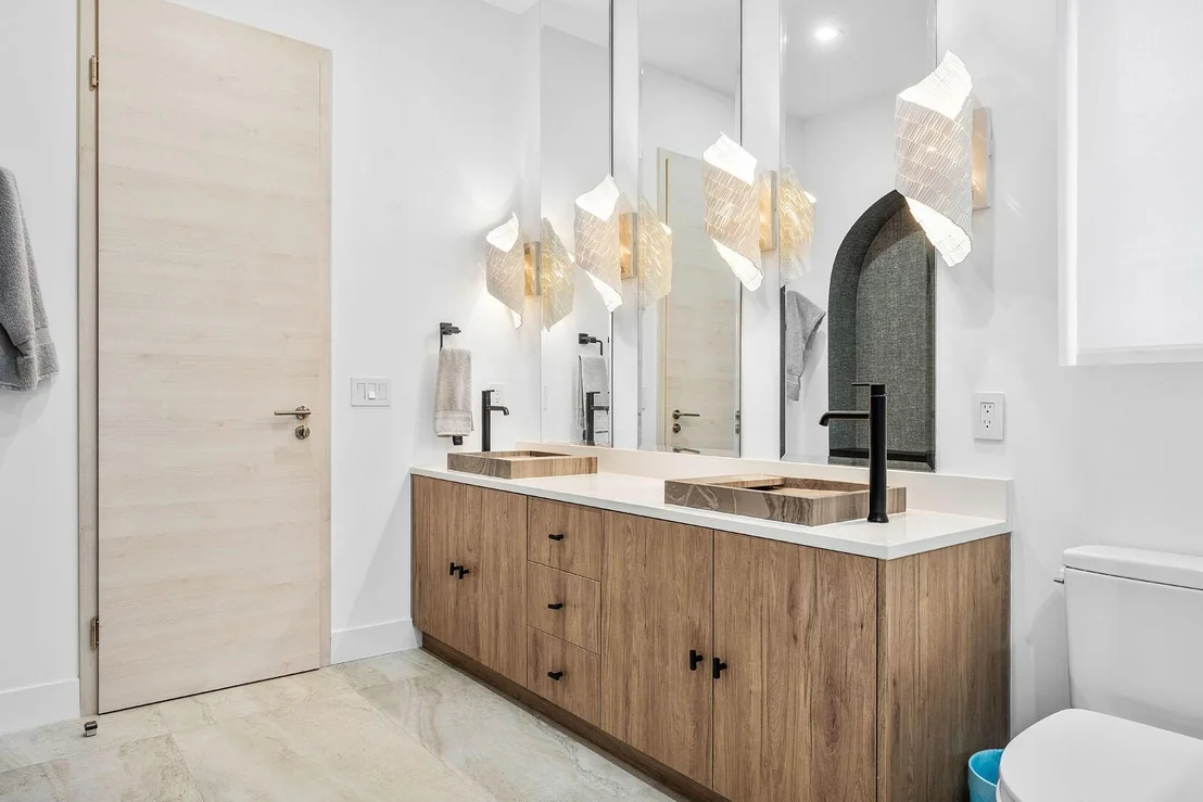 Photo of 290 Sabal Palm Terrace