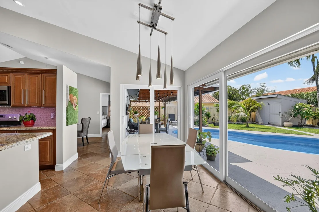 Photo of 5817 Laurel Green Circle
