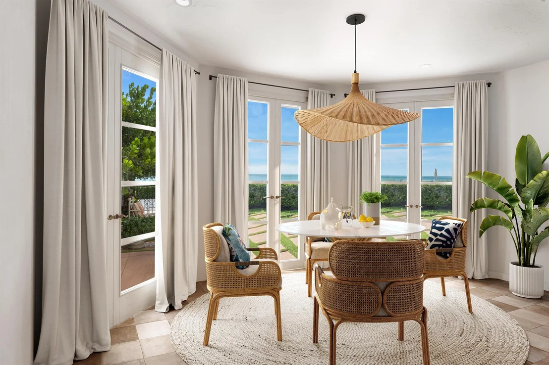 Photo of 240 N Ocean Boulevard