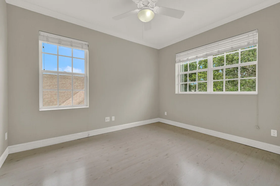 Photo of 221 Marlberry Circle