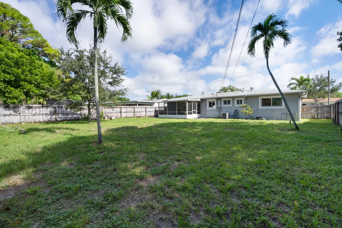 Photo of 1845 Ramsey Drive
