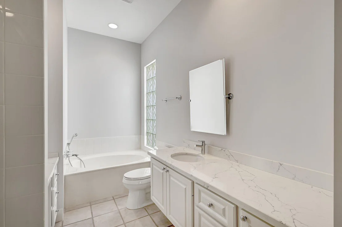 Photo of 1478 SW Eagleglen Place
