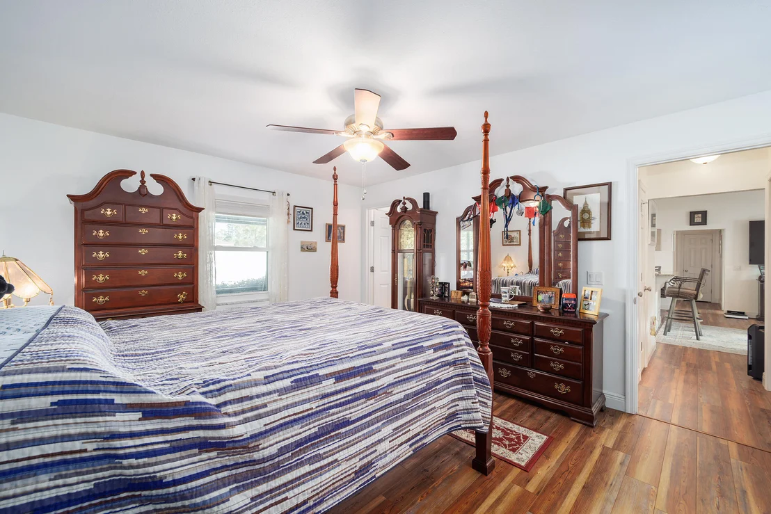 Photo of 7191 Hemlock Road