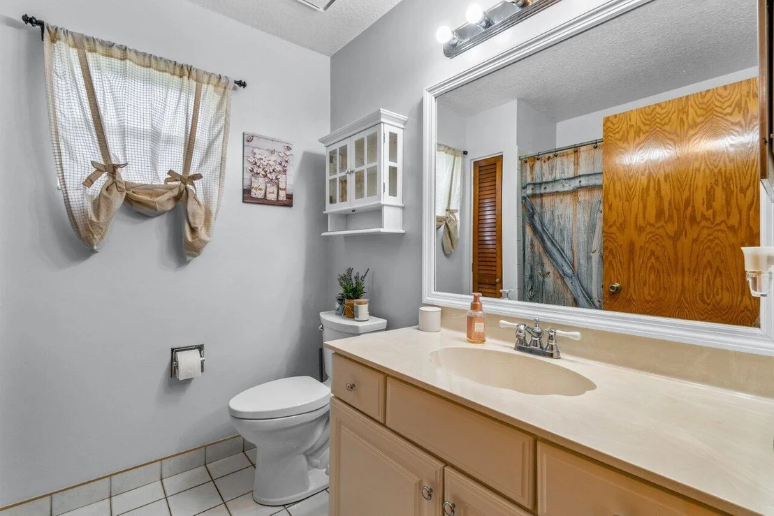 Photo of 2532 Sundown Lane