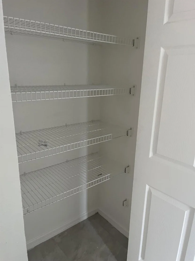 Photo of 3422 NW 26TH Avenue