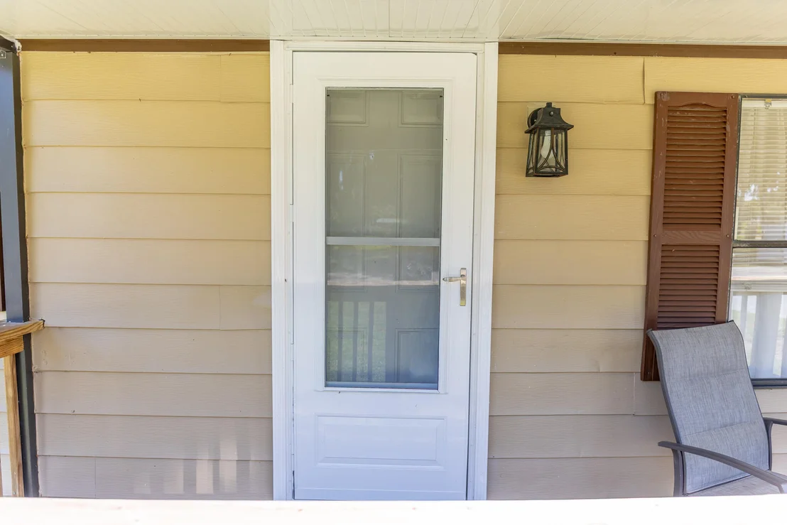 Photo of 3301 SE 28TH Street SE