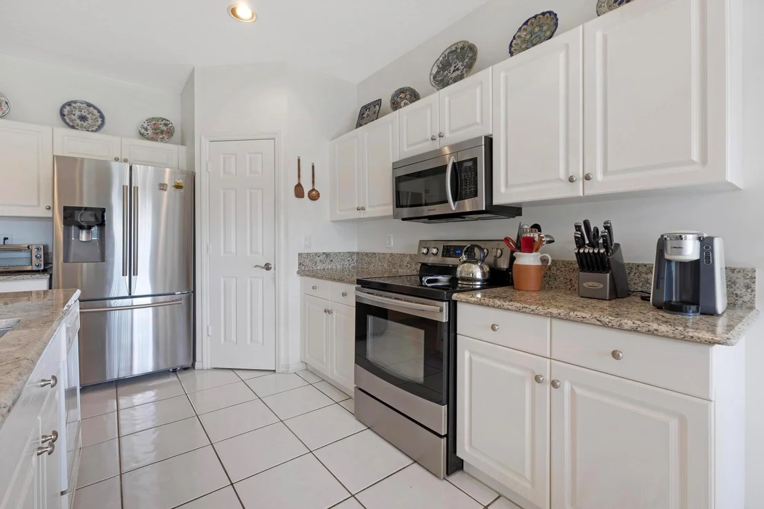 Photo of 22159 Altona Drive