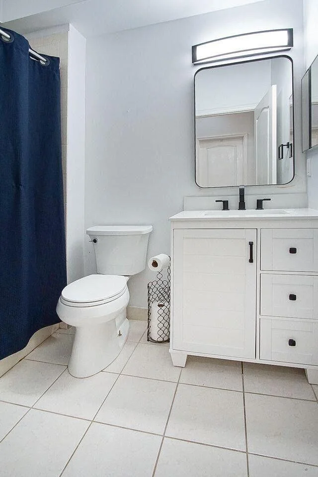 Photo of 5770 Sunberry Circle
