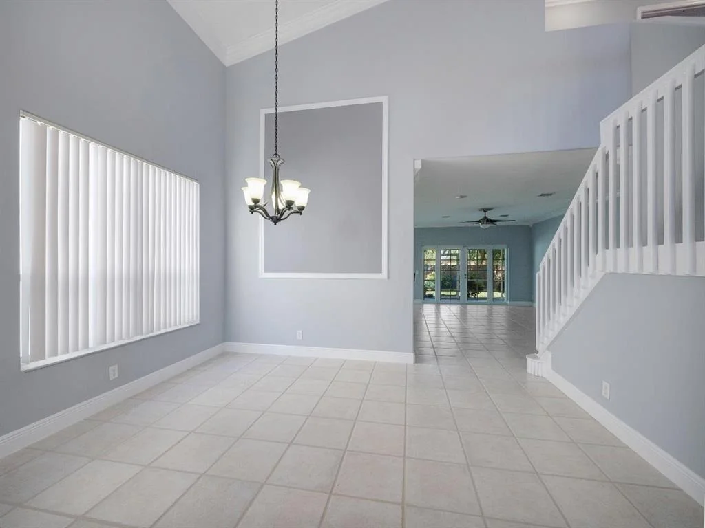 Photo of 7592 Colony Palm Drive