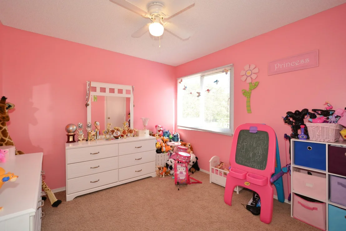 Photo of 22448 Middletown Drive