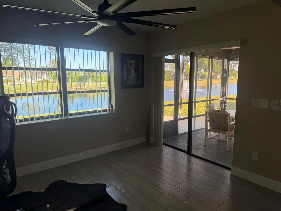 Photo of 6313 Tall Cypress Circle