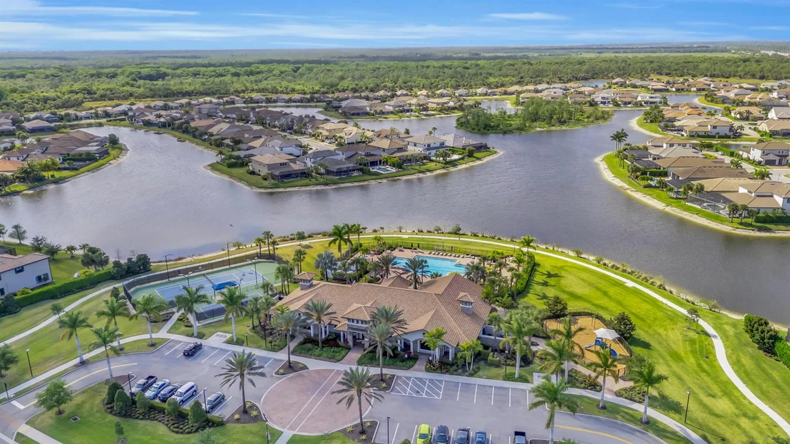 Photo of 122 Cerulean Key Way
