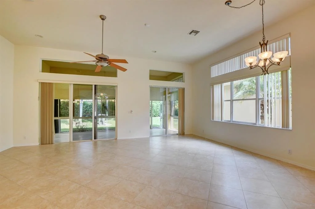 Photo of 10042 Armani Drive