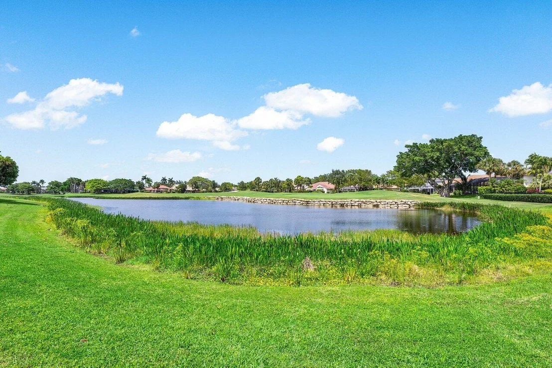 Photo of 17854 Litten Drive