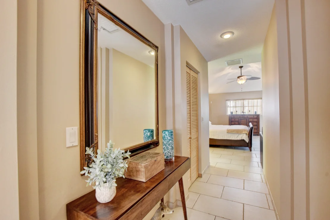 Photo of 2360 Rabbit Hollowe Circle