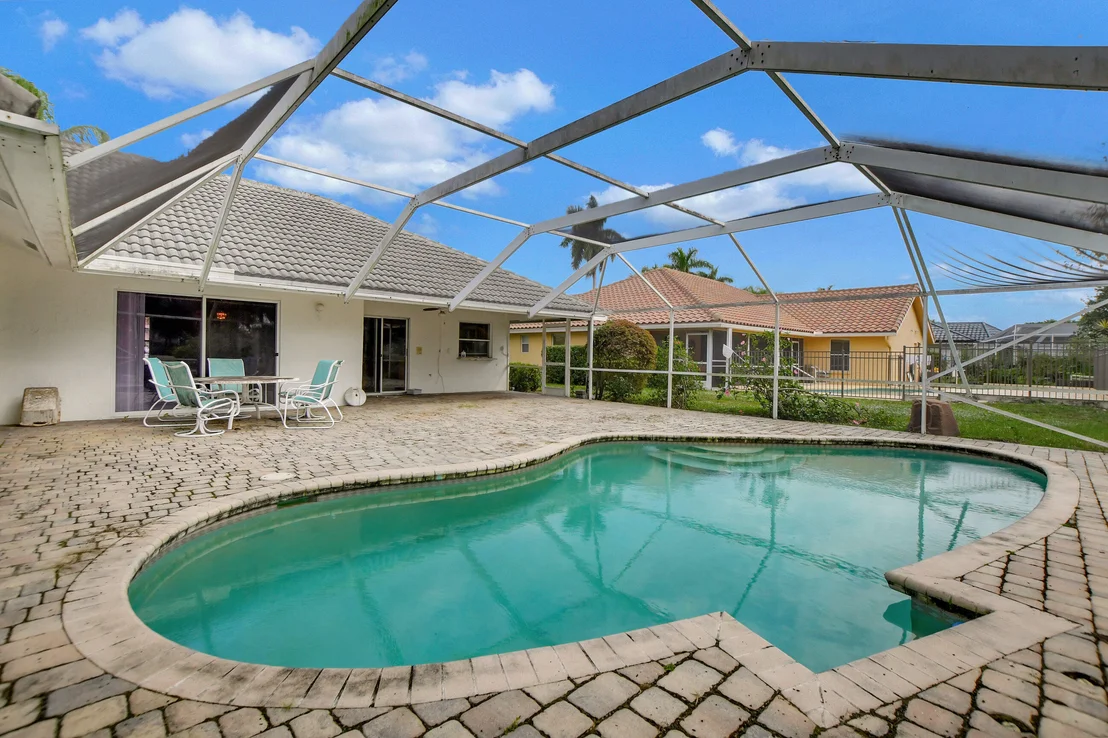 Photo of 10399 Canoe Brook Circle
