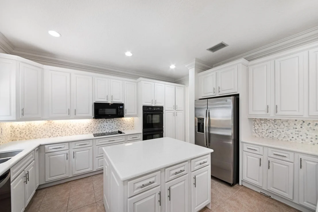 Photo of 8445 Breezy Hill Drive