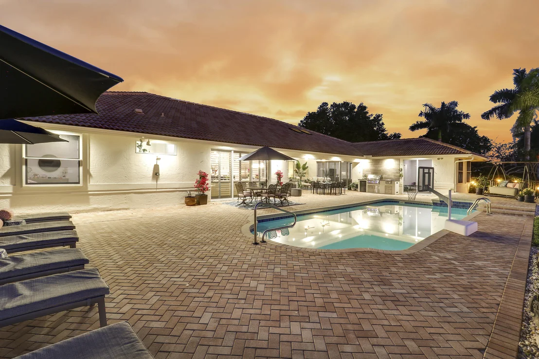 Photo of 8667 Steeplechase Drive