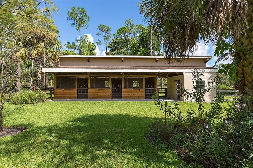 Photo of 1588 Stallion Drive