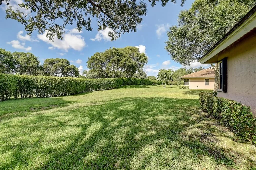 Photo of 8263 Springlake Drive