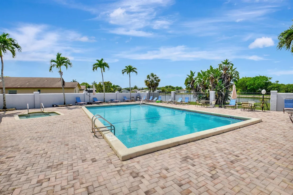 Photo of 9156 Pine Springs Drive