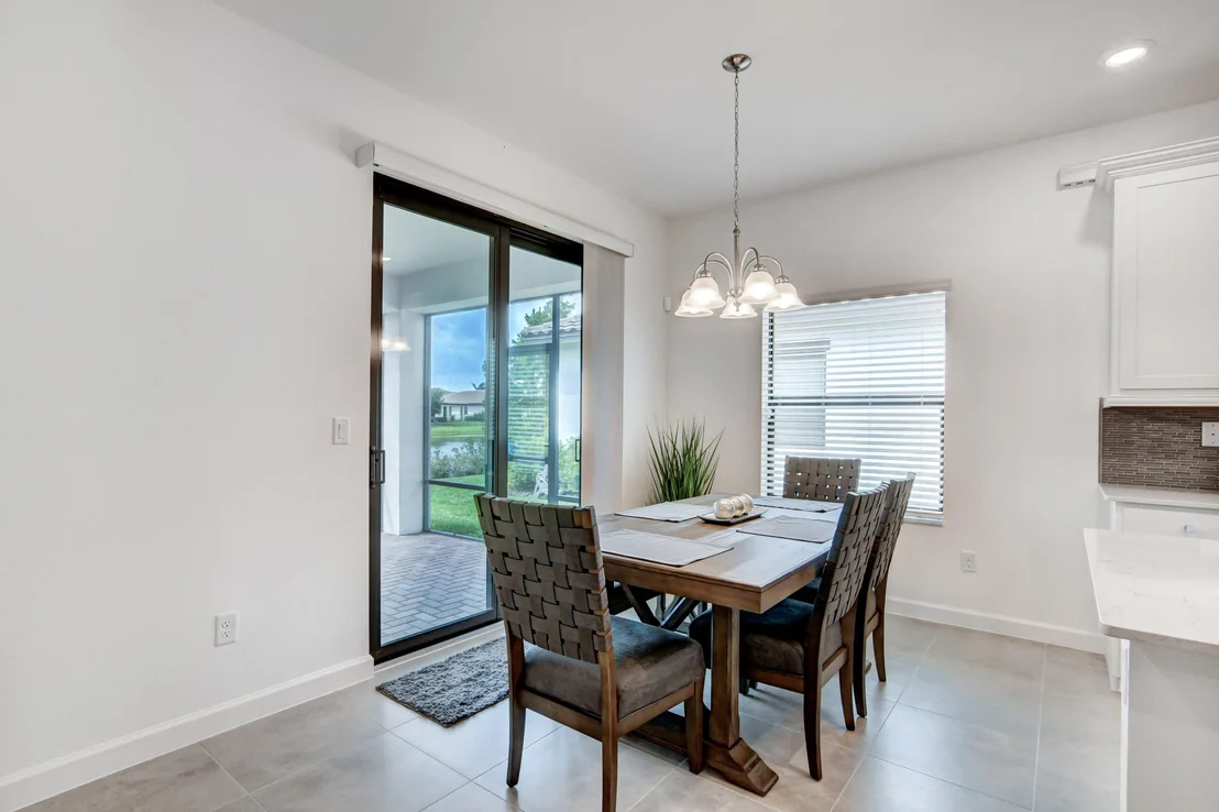 Photo of 1114 Whitcombe Drive