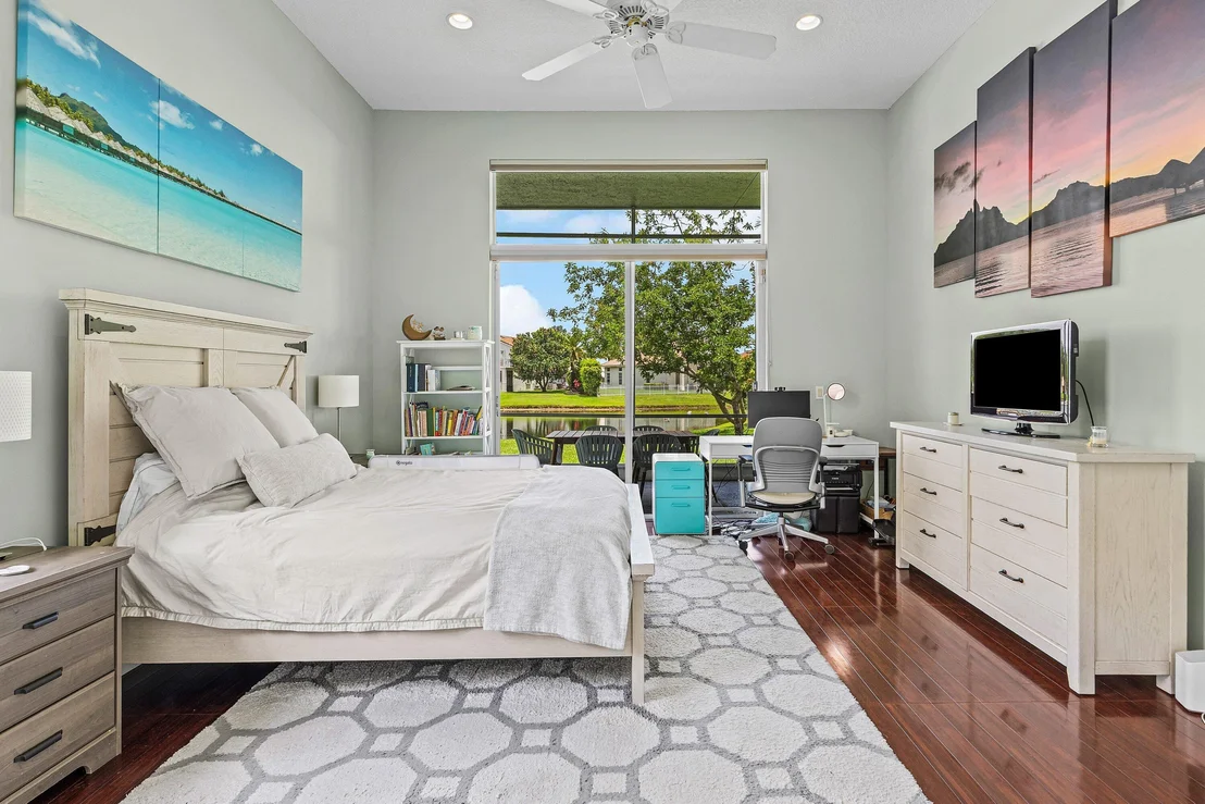 Photo of 10767 Tea Olive Lane