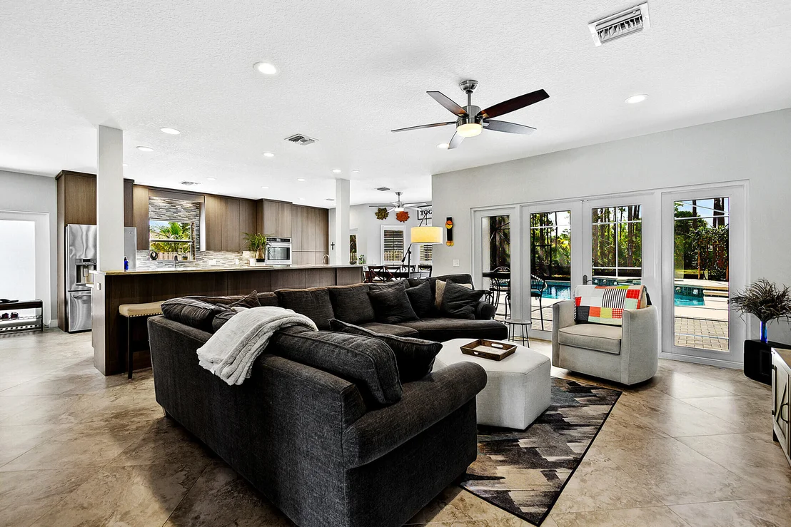 Photo of 13608 Greentree Trail