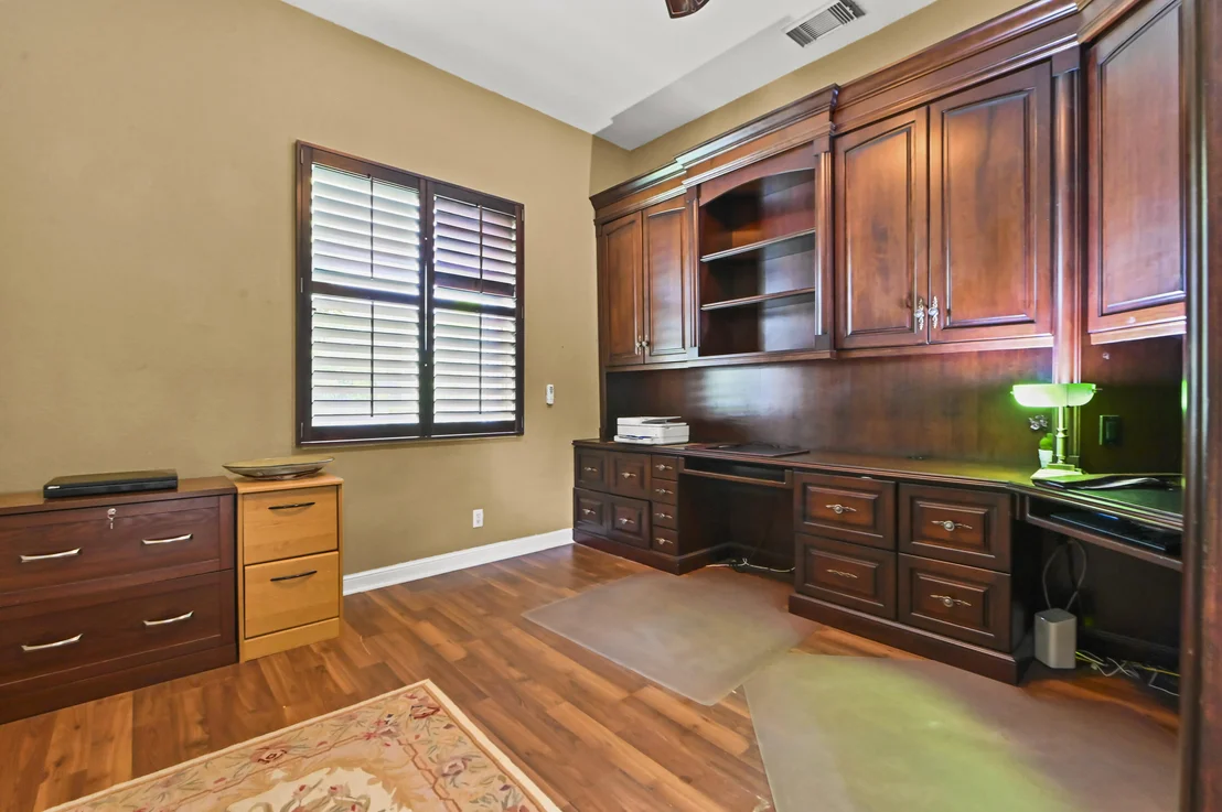 Photo of 458 Cresta Circle