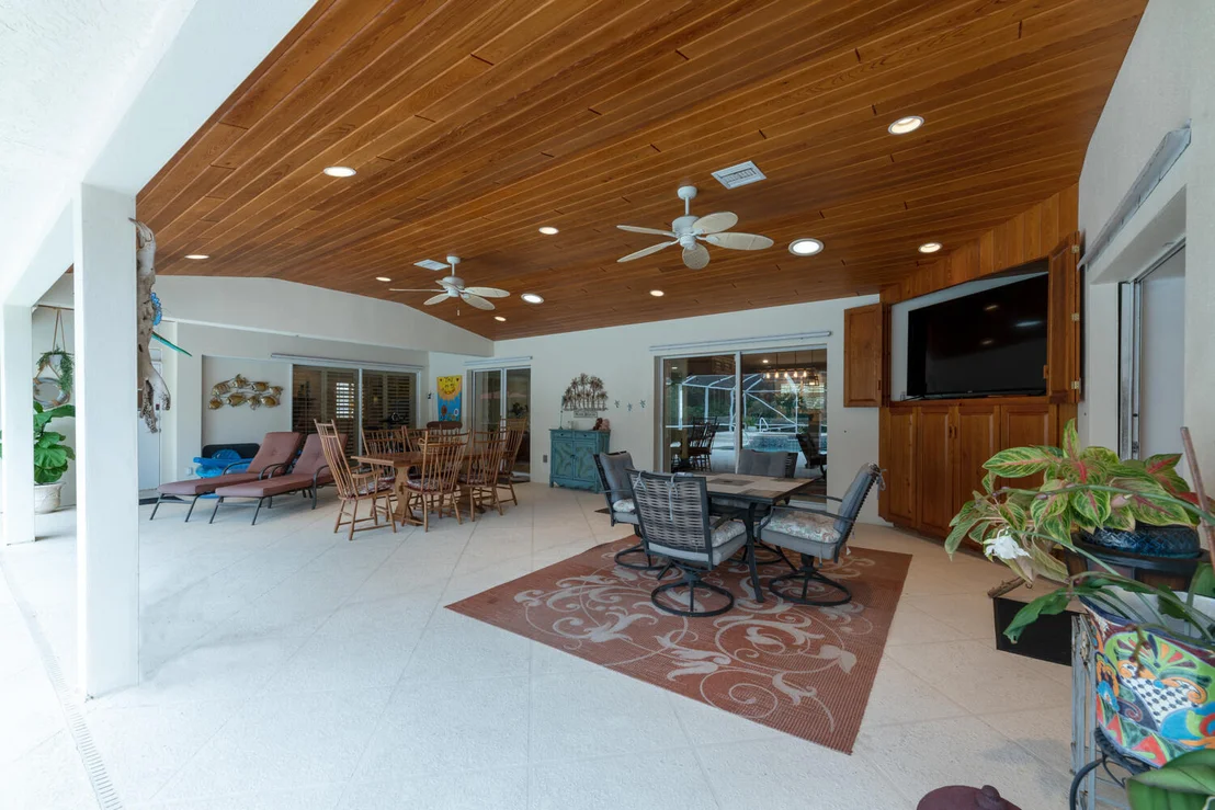 Photo of 3652 SE Leonard Lane