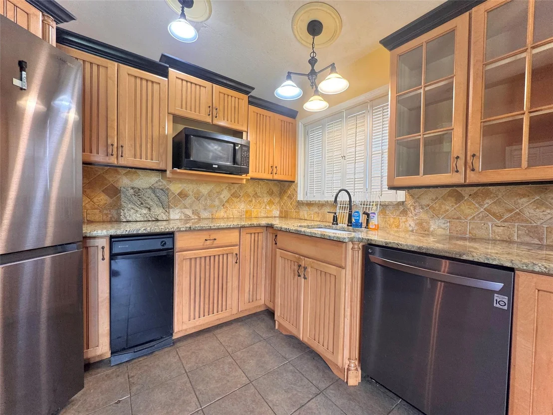 Photo of 5359 SE Dell Street