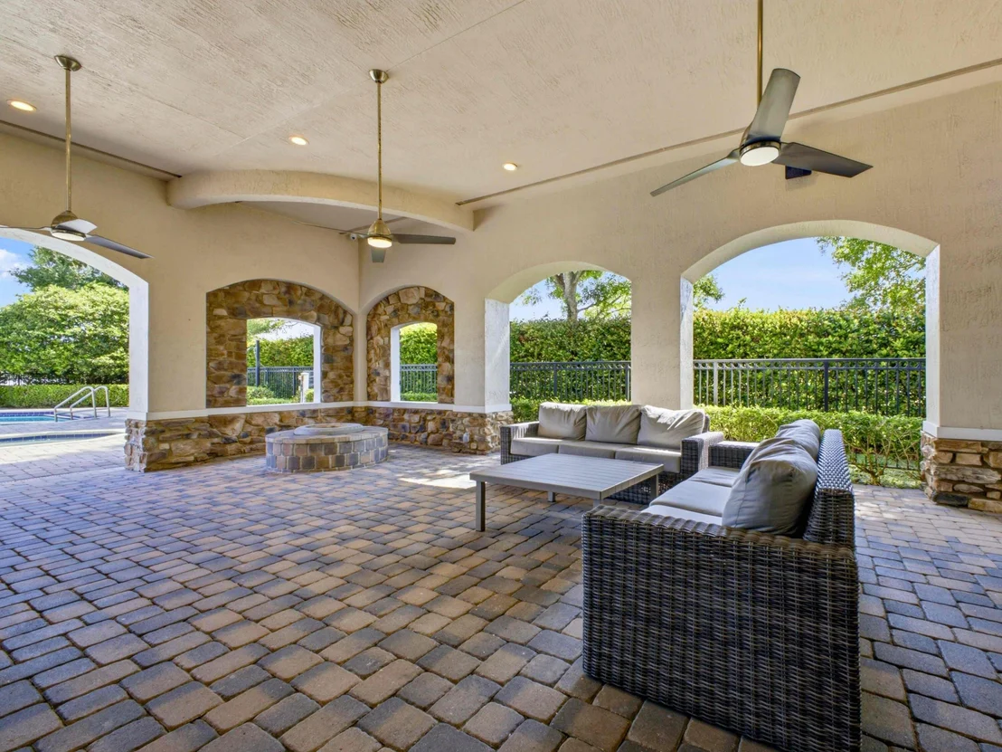 Photo of 9517 Equus Circle