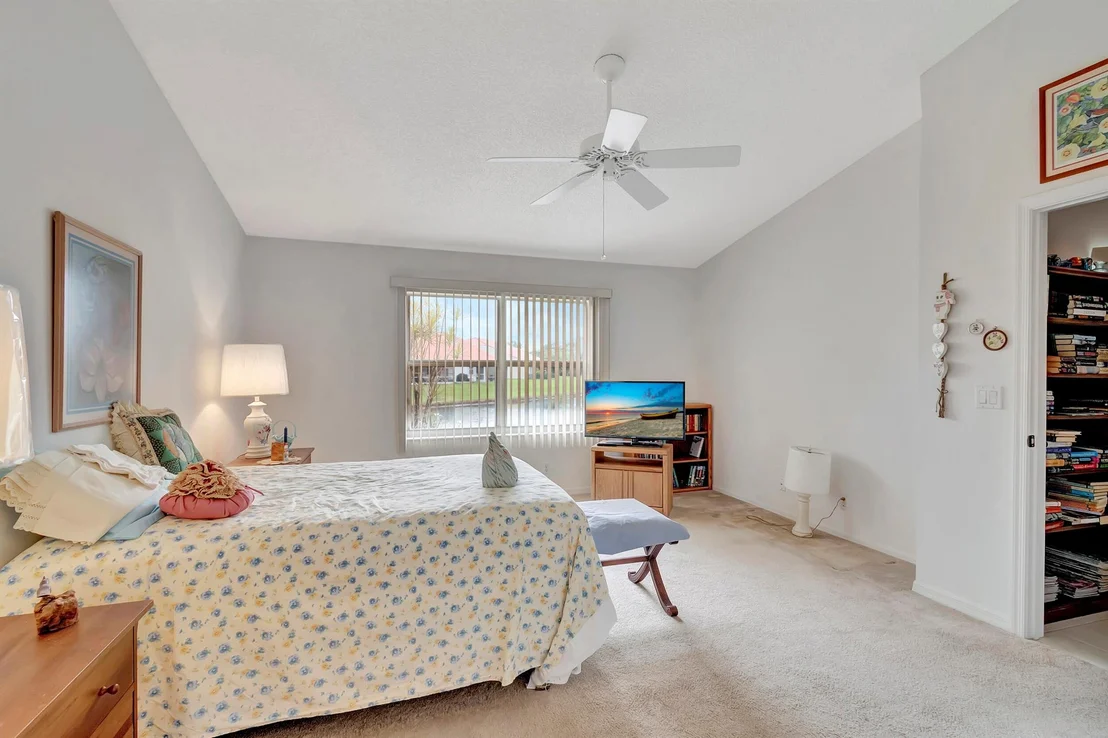 Photo of 6192 Caladium Road