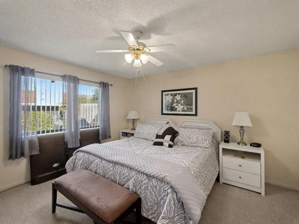 Photo of 20 Walcott Drive