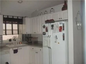 Photo of 13632 Weyburne Drive