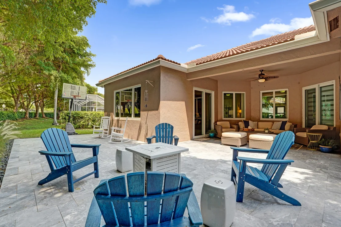 Photo of 706 Tulip Circle