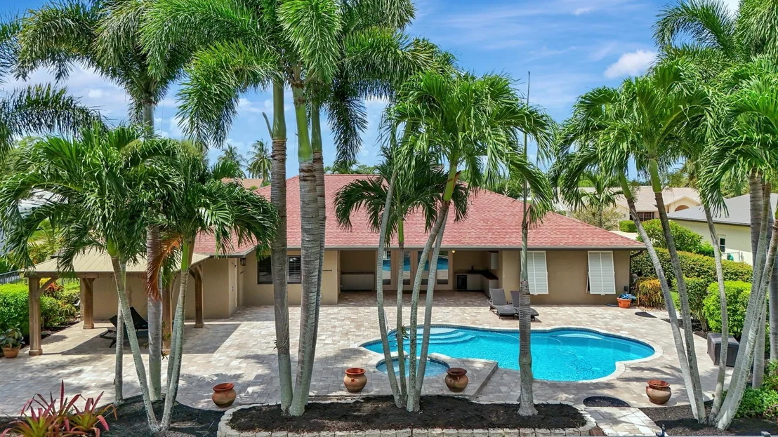 Photo of 4411 Caryota Drive
