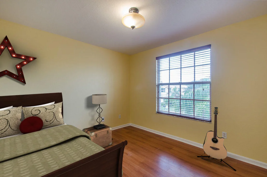 Photo of 5014 Starblaze Drive Drive