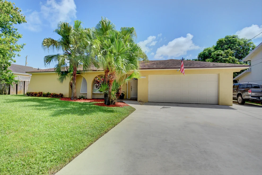 Photo of 2718 Northside Drive