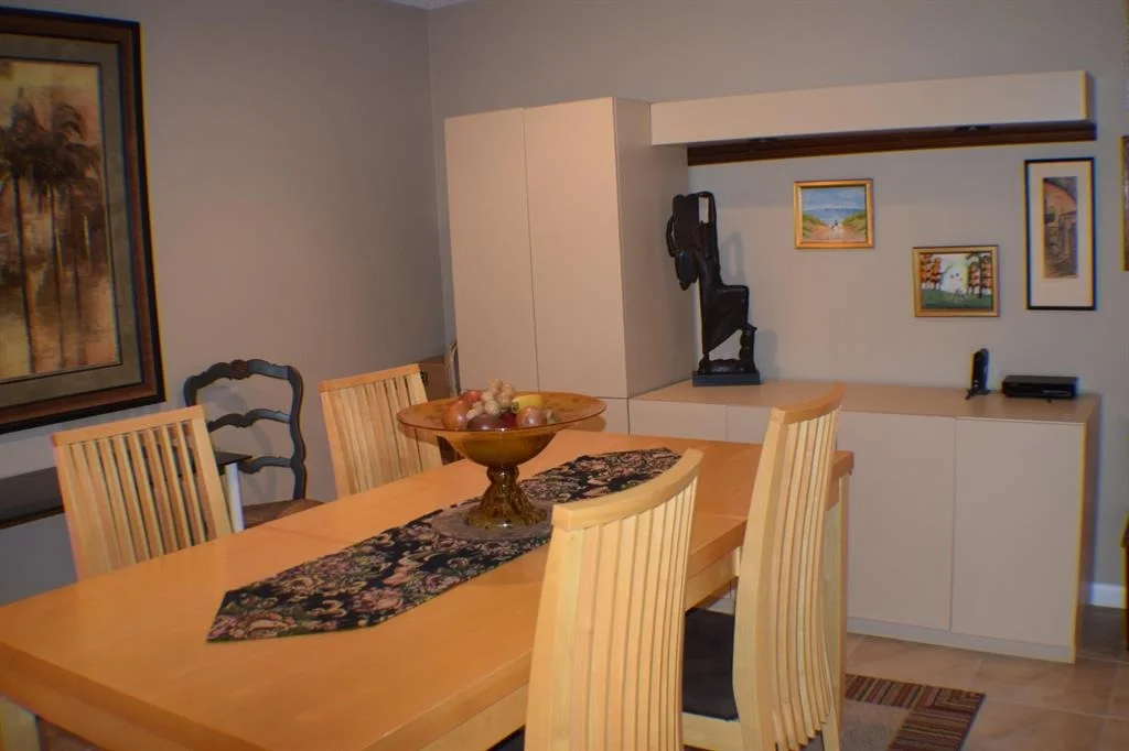 Photo of Unit C at 14230 Nesting Way