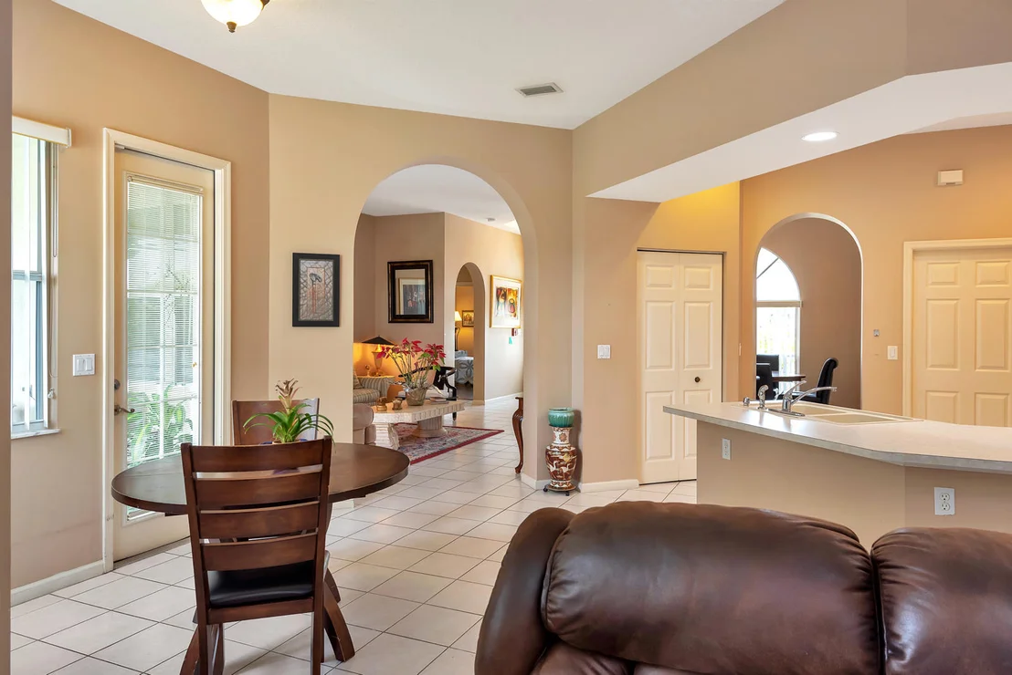 Photo of 116 Monterey Way