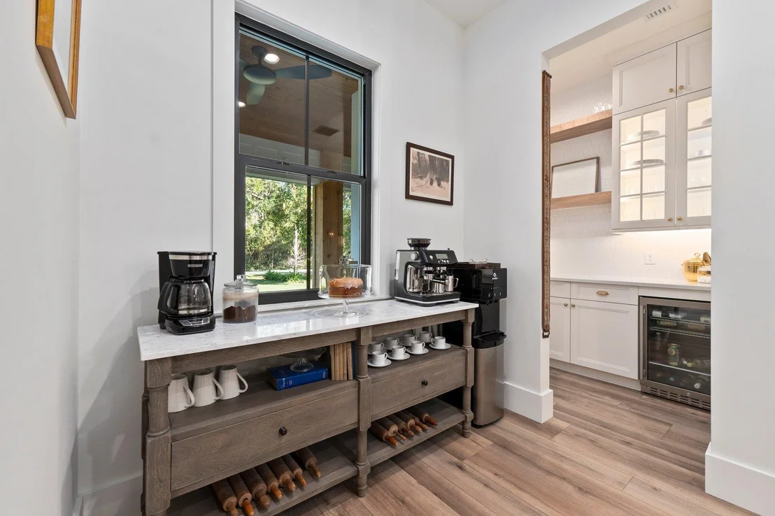 Photo of 16365 122nd Drive N